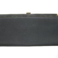 Fantastic 1940's Clutch Bags and Where to Find Them