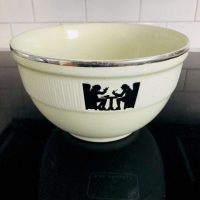 Eagle Tavern Small Mixing Bowl