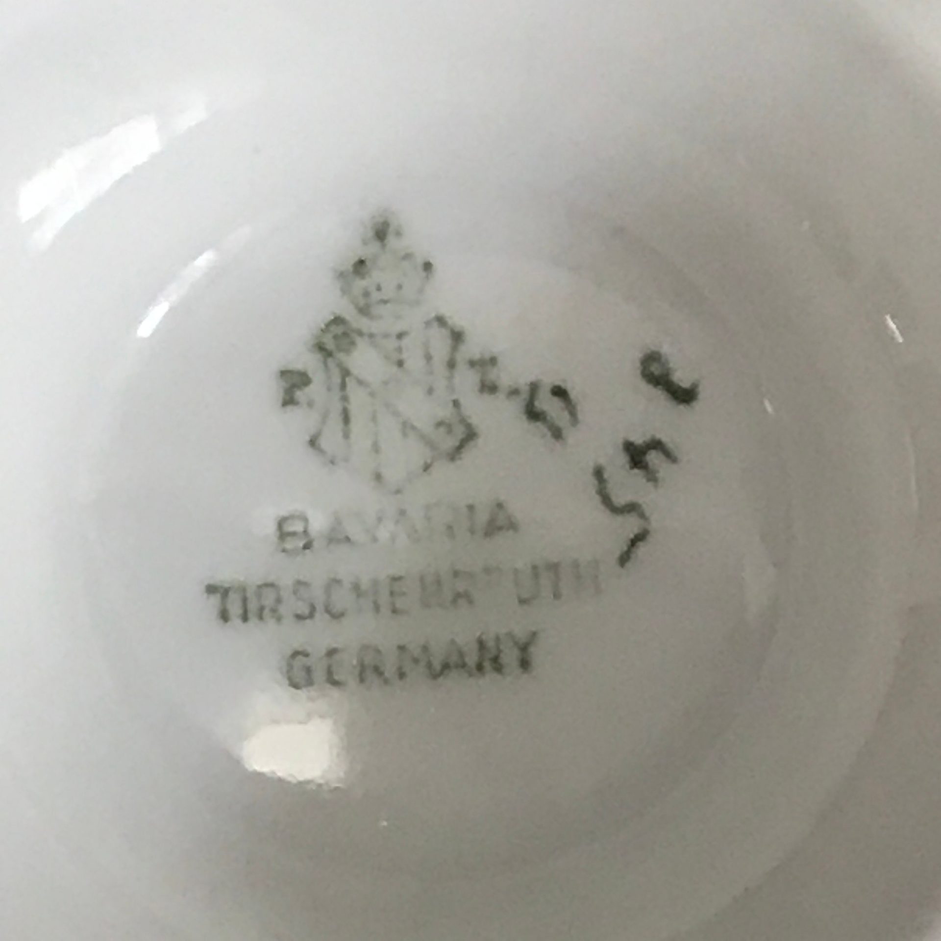 https://www.truevintageantiques.com/wp-content/uploads/2021/05/antique-demitasse-tea-cup-and-saucer-tirschenreuth-bavaria-germany-ivory-with-orange-and-gold-fine-bone-china-collectible-farmhouse-bridal-6099ba9510-scaled.jpg