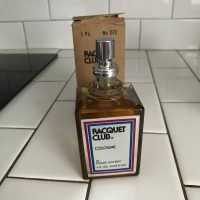 1970s cologne best sale