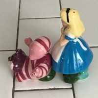 https://www.truevintageantiques.com/wp-content/uploads/2022/02/vintage-disney-alice-in-wonderland-alice-cheshire-cat-ceramic-salt-pepper-shakers-in-original-box-marked-disney-on-bottoms-62047bf85-200x200.jpg